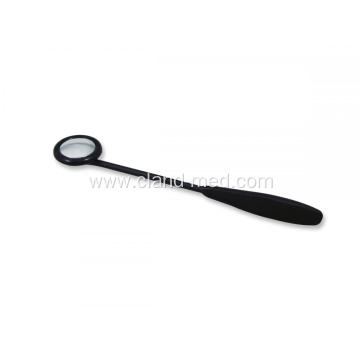 Diagnostic Reflex Hammer Percussion Hammer